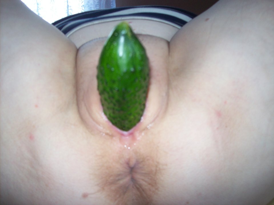 100_3525.JPG - szalonapipi