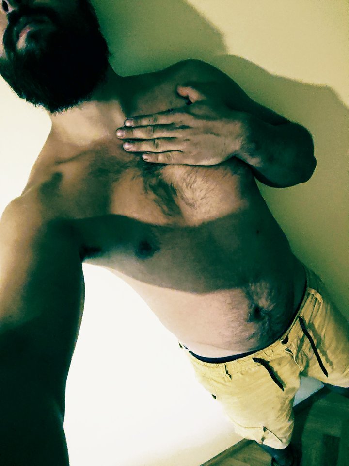 _20190823_184449.JPG - Brodacz93