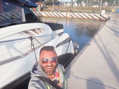 IMG_20190814_184934.jpg