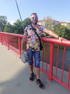 IMG_20190814_164613.jpg