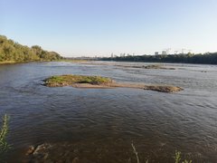 IMG_20190823_182042.jpg