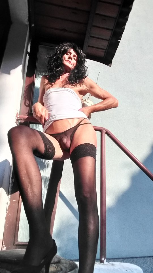 20190808_182318.jpg - Pas16