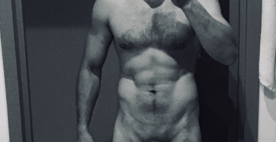 E6C0C6A0-DCB3-470D-B0B7-936FF7C06DFA.jpeg - Force88