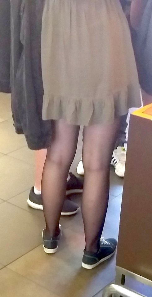 201908232916cz.jpg - AGALA