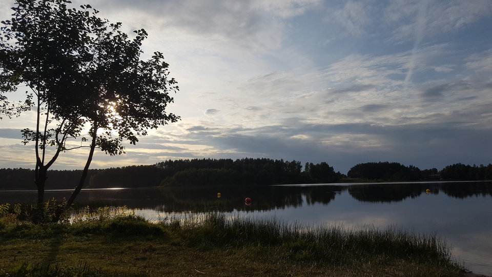 bjutiful wiu - NieposkromionyON