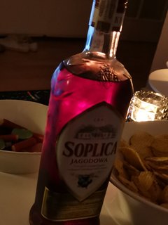 Soplicowo