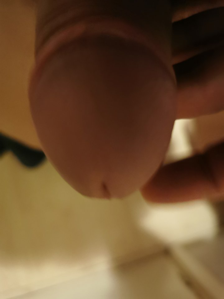 IMG_20190823_225537.jpg - Ryba2222