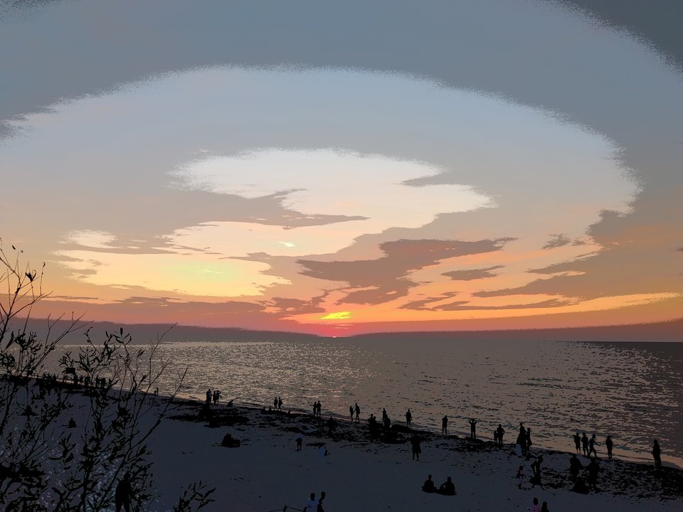 IMG_20190823_201430.jpg - Wyjec_Lno