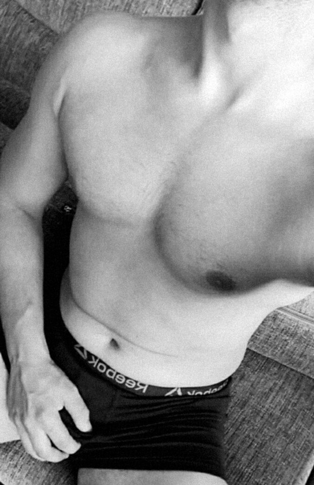 IMG_20190823_223924.jpg - pureshred