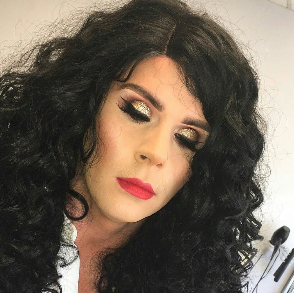 IMG_20190823_232749_632.jpg - MrPav