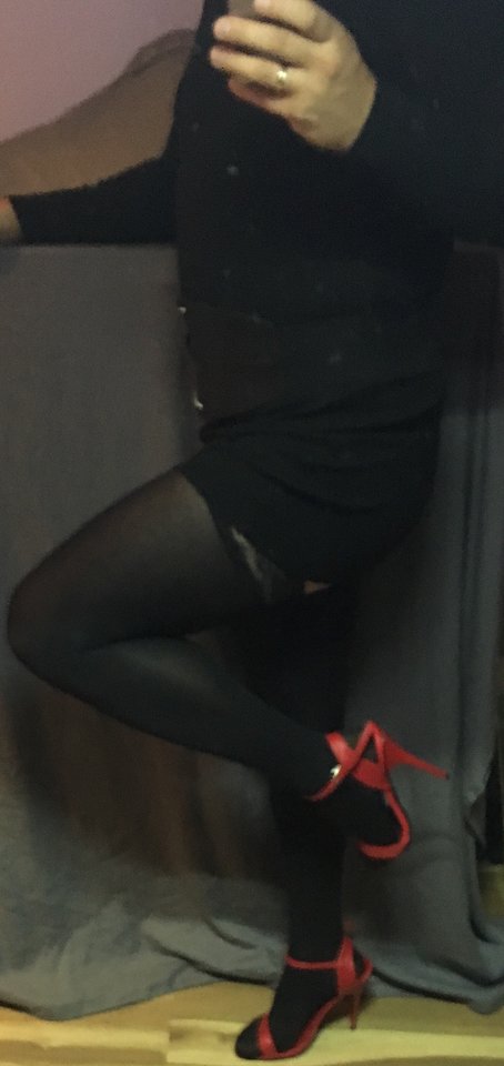 184E3D2C-462A-4633-8AFA-169BE1084834.jpeg - Mendziwka