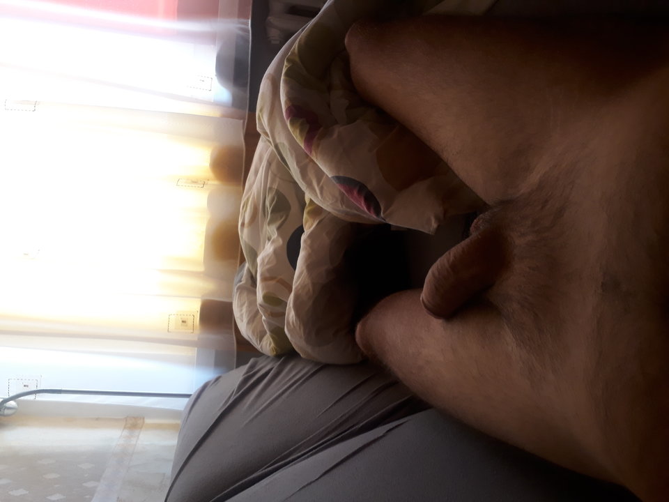 20190815_142923.jpg - OpalonyBrunet27