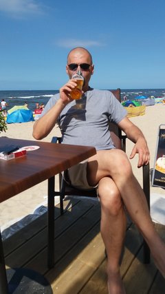 20160717_150643.jpg