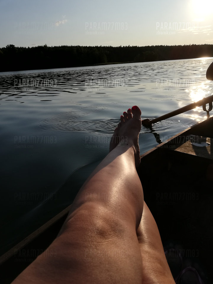 received_355802488701998.jpeg - paraM77M83