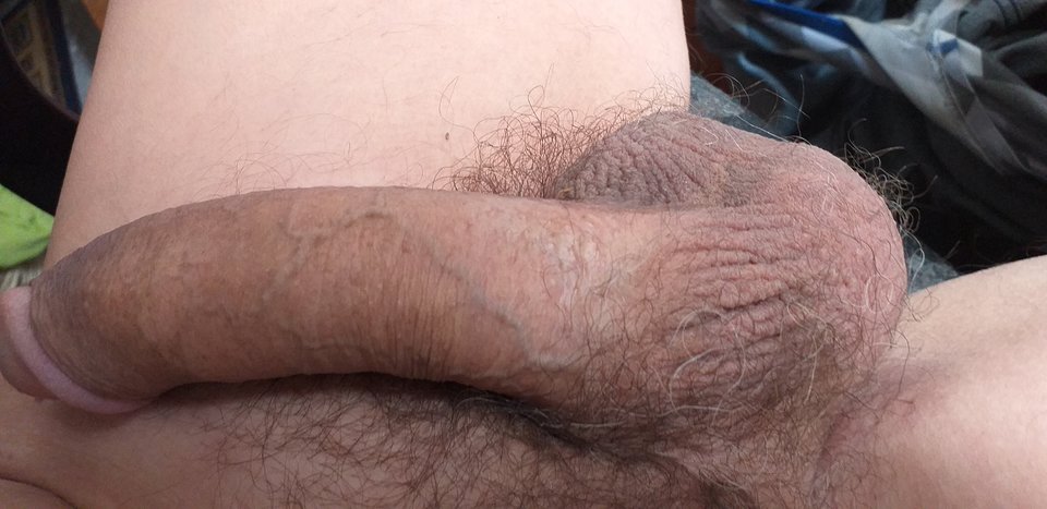 20190823_134104.jpg - smok65