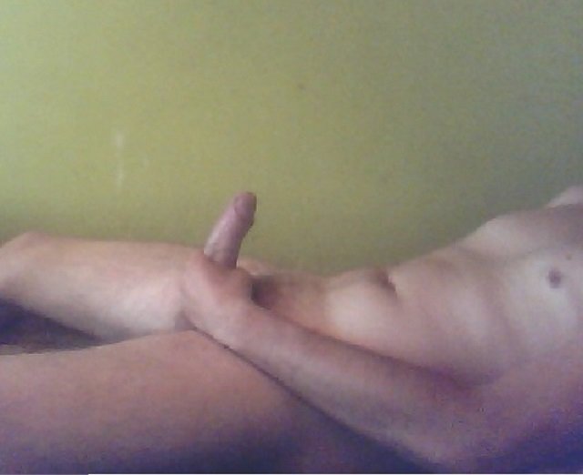 2464219.jpg - grom11x