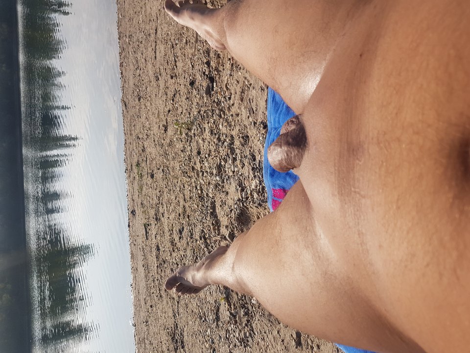 20190824_092334.jpg - szybki319
