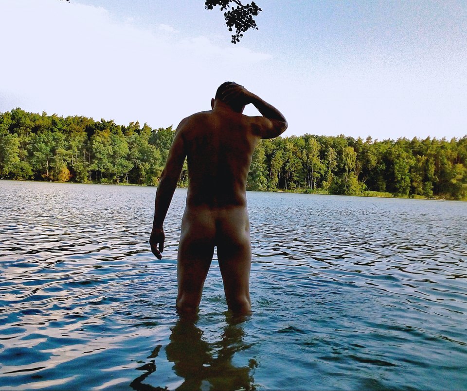 20190824_095053.jpg - Alien65