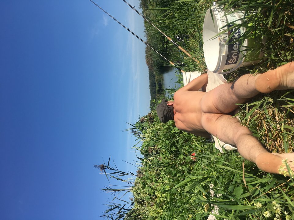 7B47F775-CC67-4C59-B152-13DFA2C934B6.jpeg - botomi3001