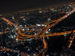 Widoczki z 81 p. 😎