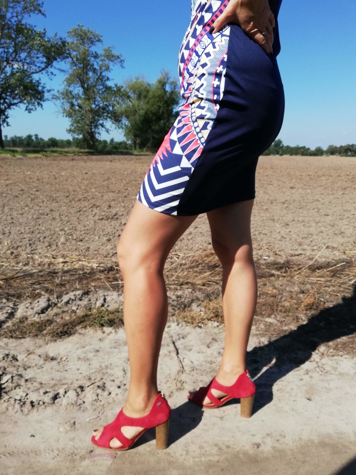 IMG_20190824_104256.jpg - NormalniWielkopolska