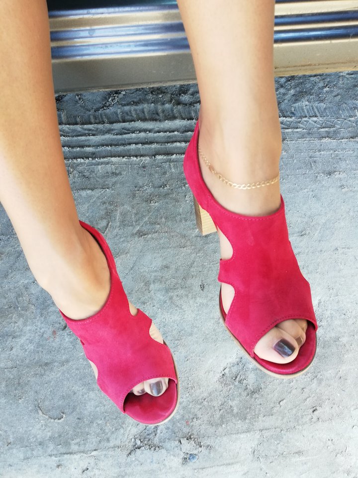 IMG_20190824_104636.jpg - NormalniWielkopolska