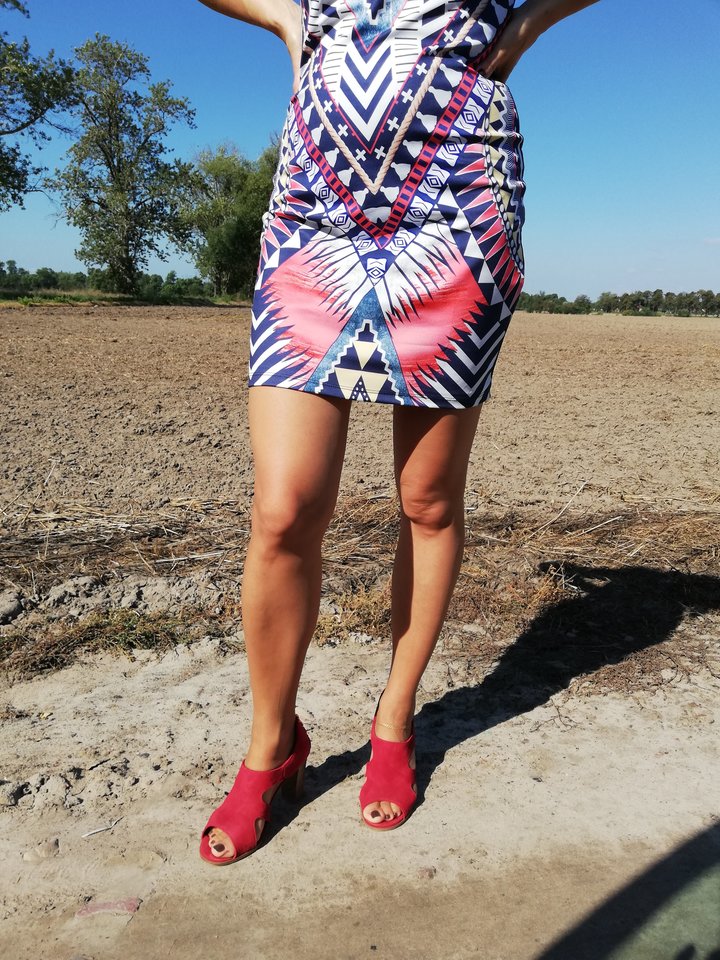 IMG_20190824_104303.jpg - NormalniWielkopolska