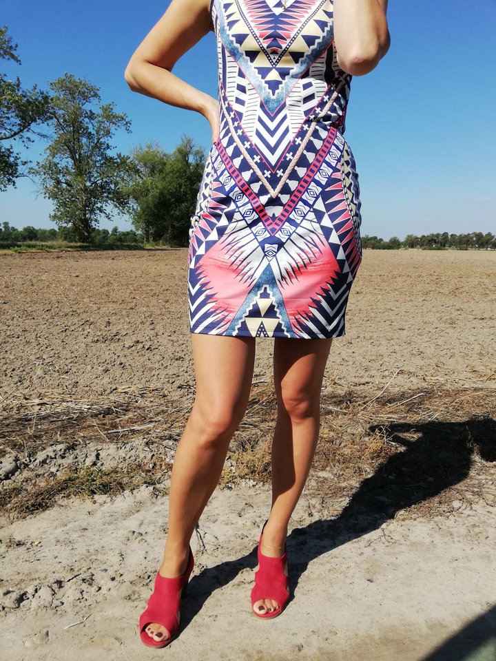 IMG_20190824_104307_1.jpg - NormalniWielkopolska