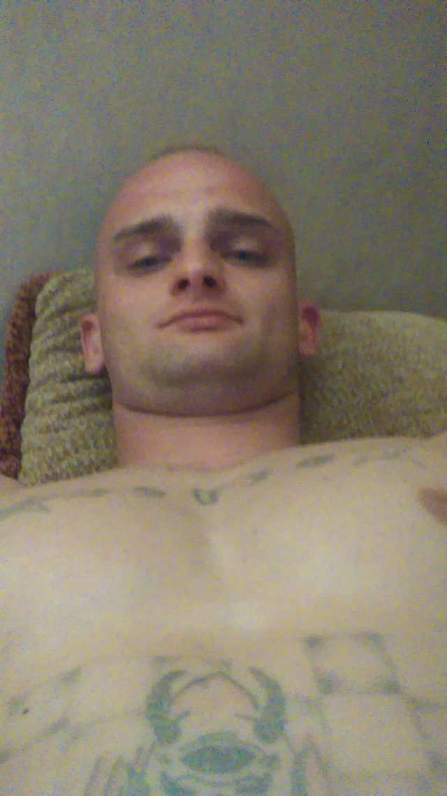 RealDlaNiej29