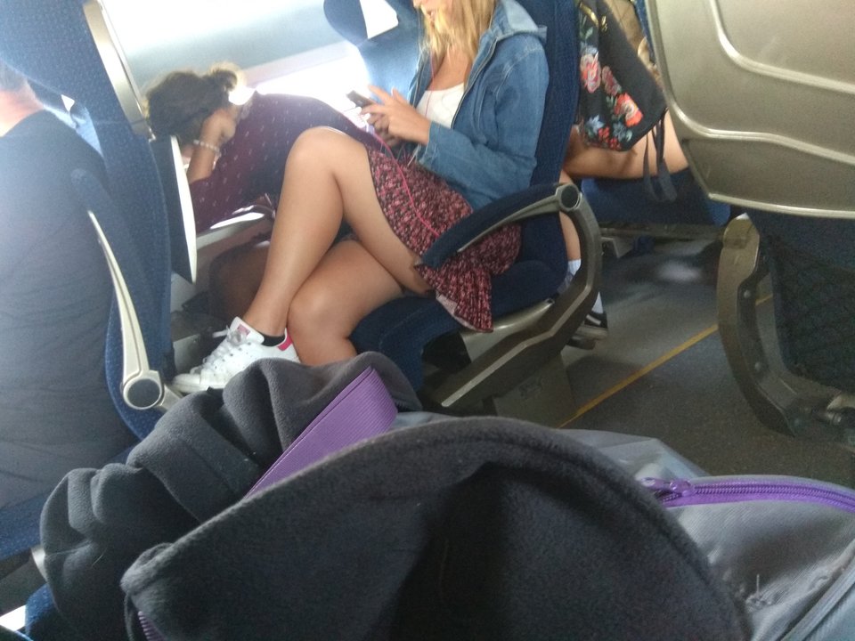 IMG_20190824_132909.jpg - napaleni74