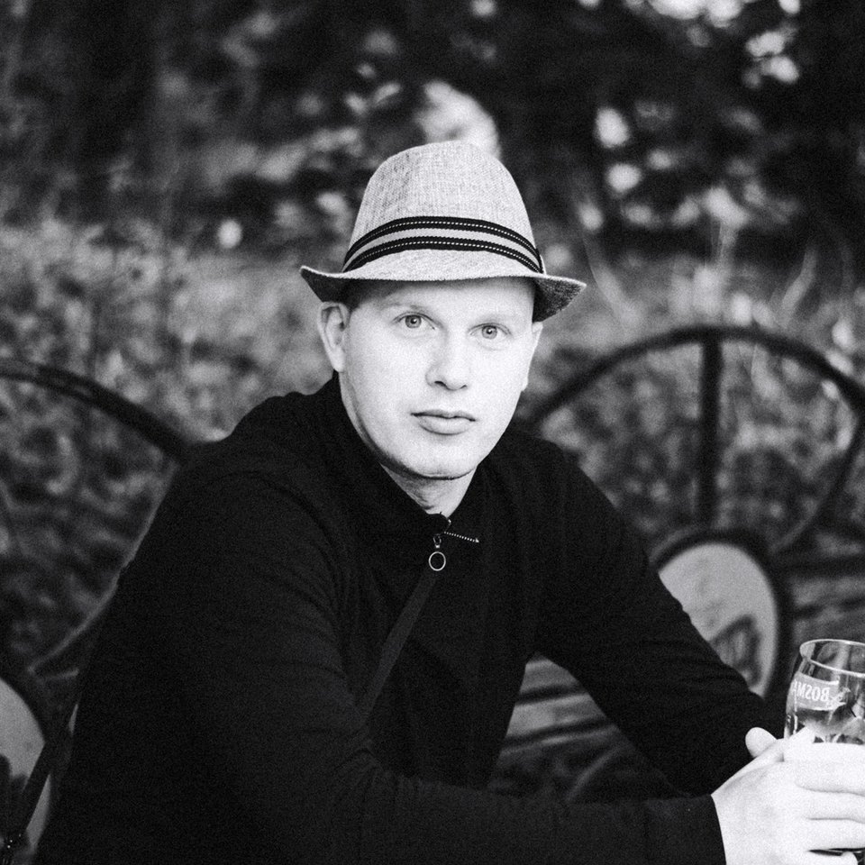 67877064_597552257439131_7947681073935155200_o.jpg - Piterek_82