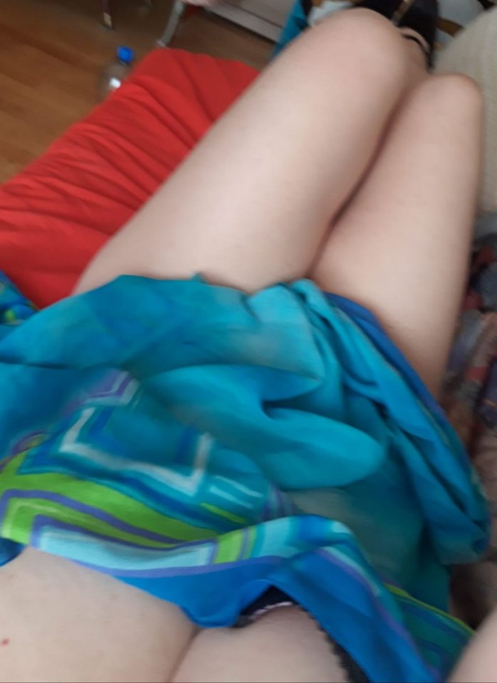 20190824_141206.jpg - Floria333