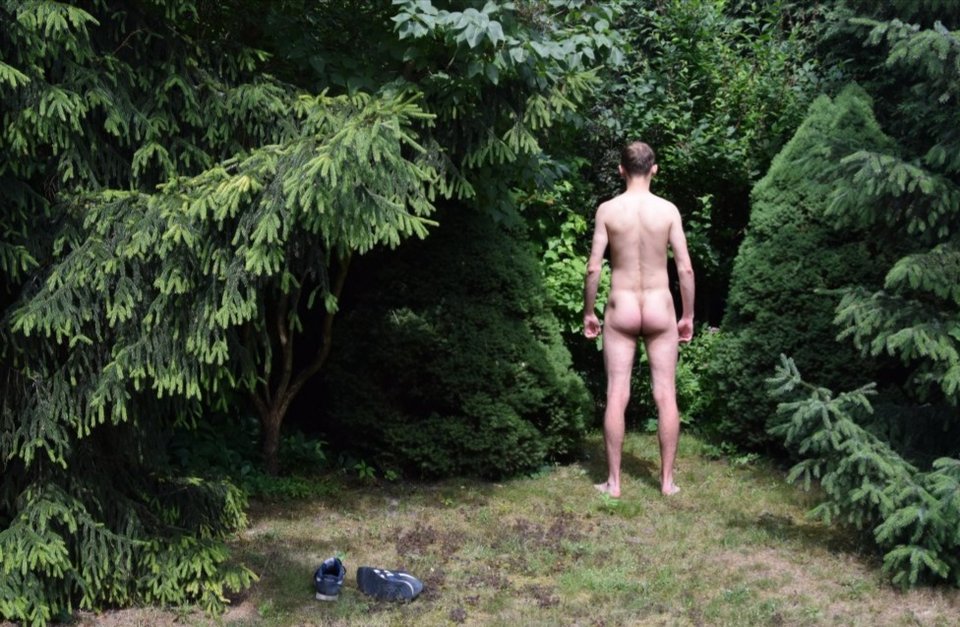 IMG_20190824_143254.jpg - Szefoo777