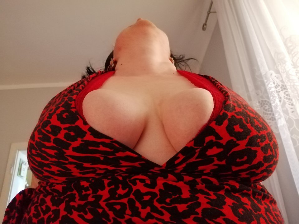 IMG_20190824_150733.jpg - trocheniesmiala