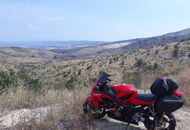 konktretny_realny_opolskie