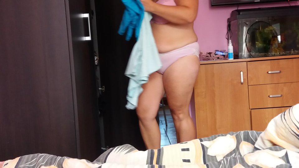 20190824_082216.jpg - my999