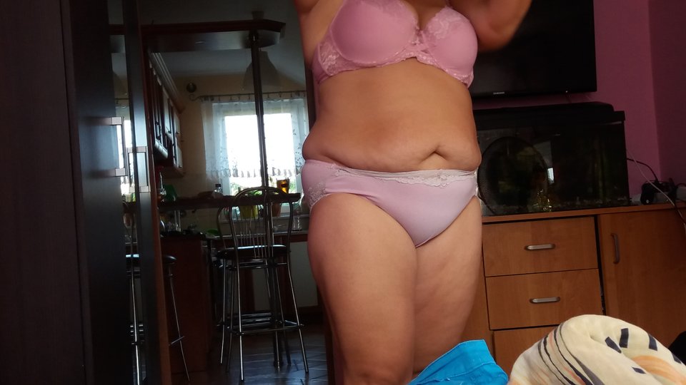 20190824_082220.jpg - my999