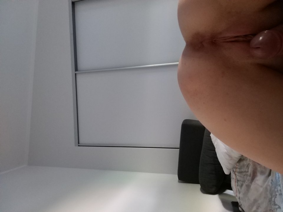 20190824_161520.jpg - paranazawsze