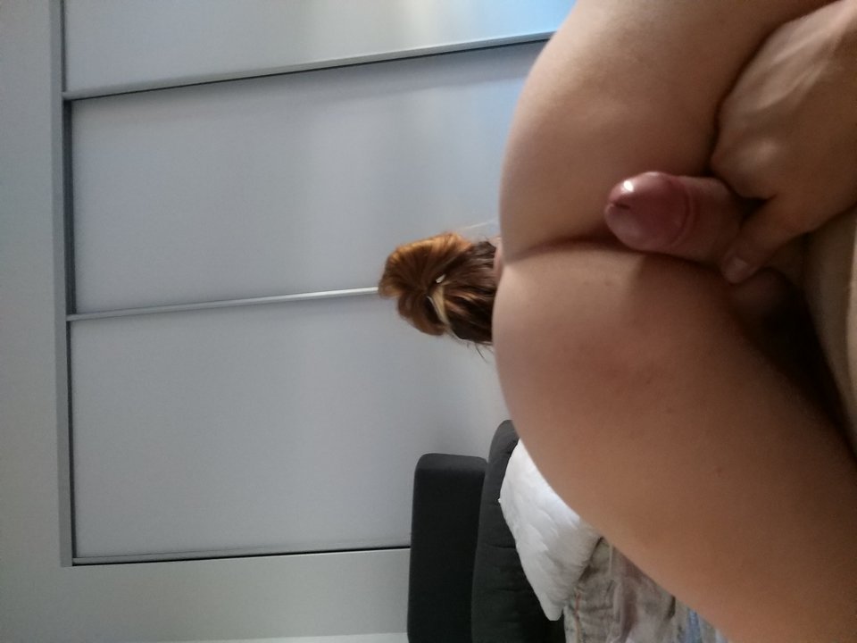 20190824_161444.jpg - paranazawsze
