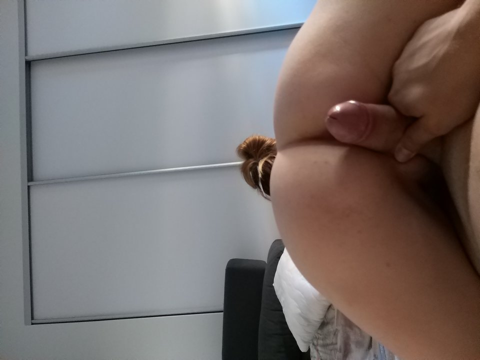 20190824_161440.jpg - paranazawsze