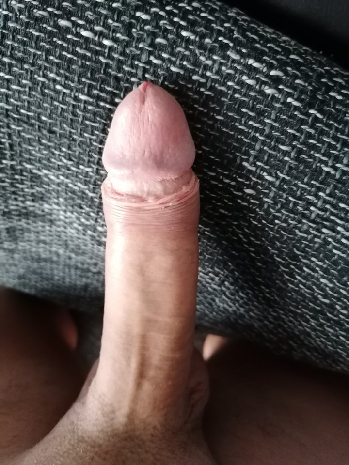 IMG_20190824_162209.jpg - Wagan