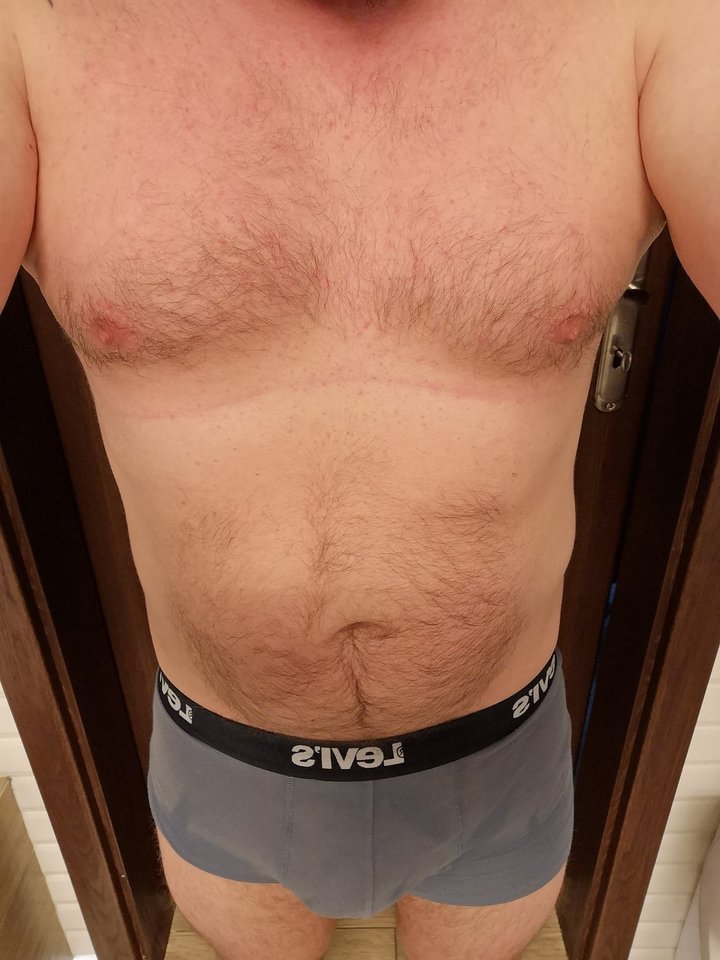 69249065_442706749656810_1345090607856484352_n.jpg - wyzwanienapoczekanie