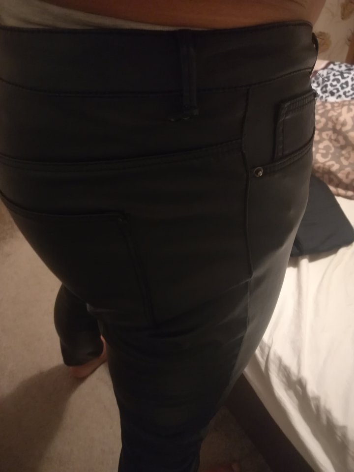 IMG_20190808_222419.jpg - viki90