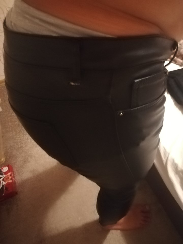 IMG_20190808_222429.jpg - viki90