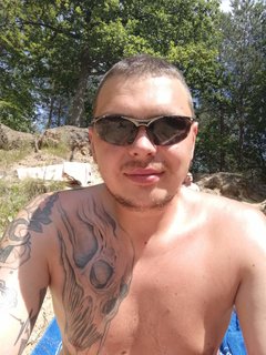 received_875841369438896.jpeg