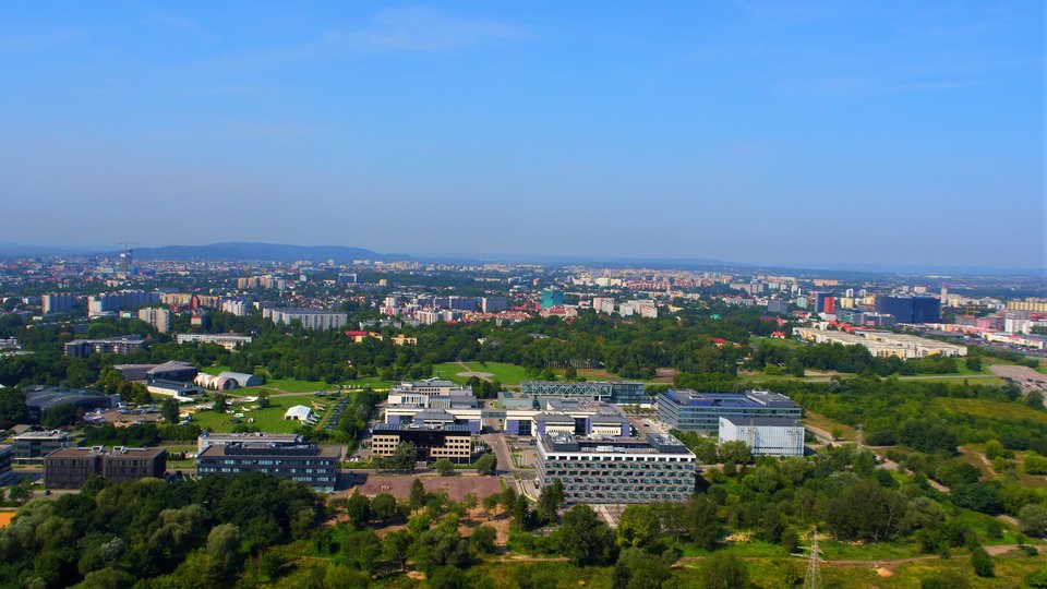 DJI_0633a.jpg - FoKam431