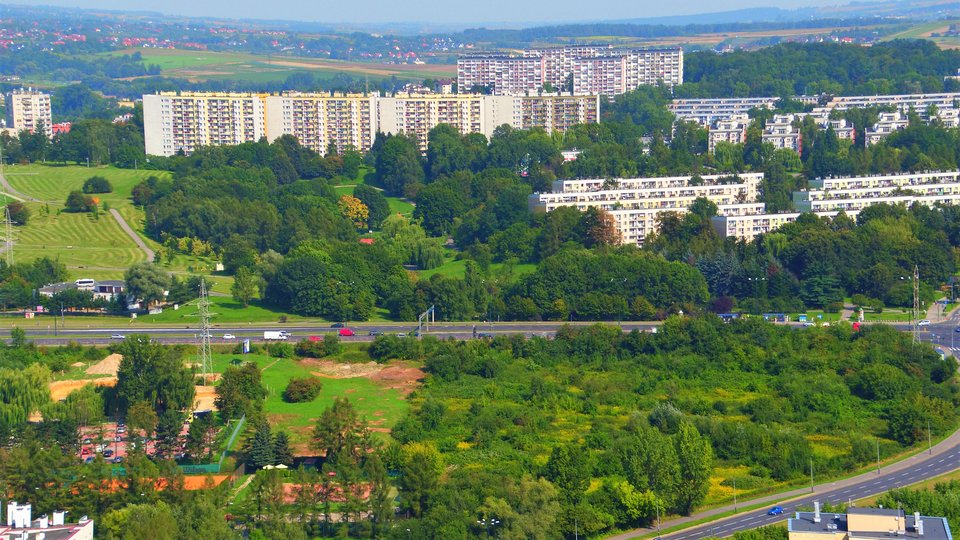 DJI_0648a.jpg - FoKam431