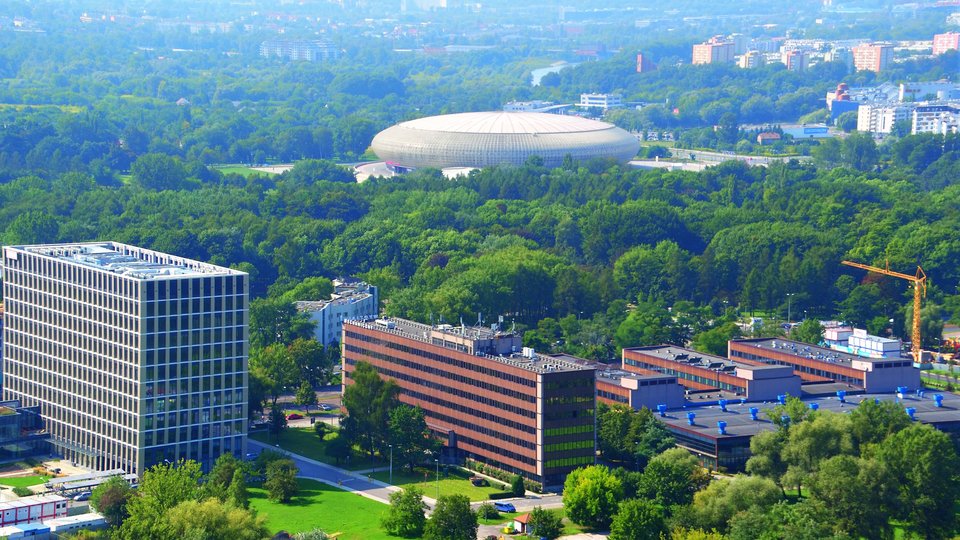 DJI_0695a.jpg - FoKam431