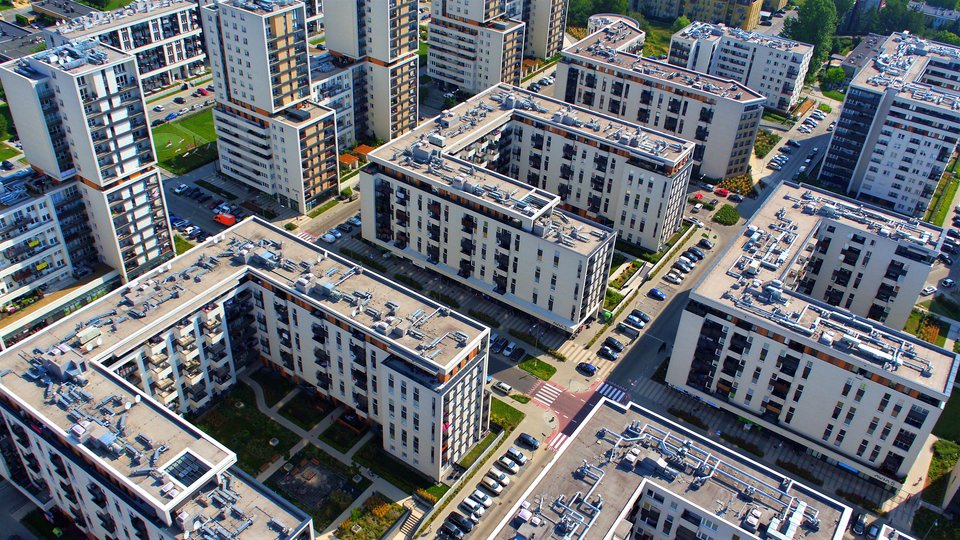 DJI_0612a.jpg - FoKam431