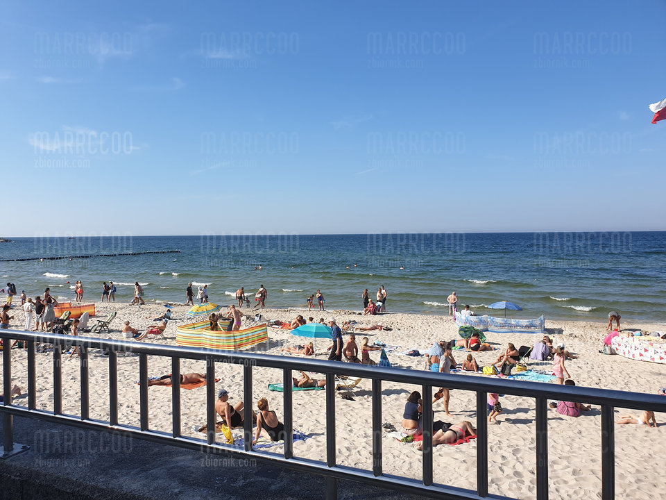 Mmmmmorzeeee - marrccoo